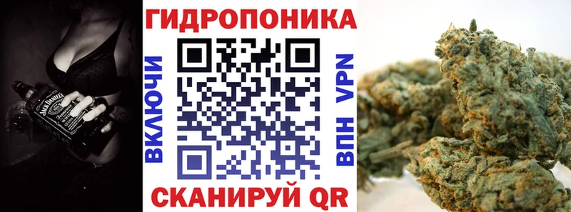Какие есть наркотики Нижневартовск АМФ  Конопля  Меф мяу мяу  ГАШИШ  MEGA зеркало  СК 
