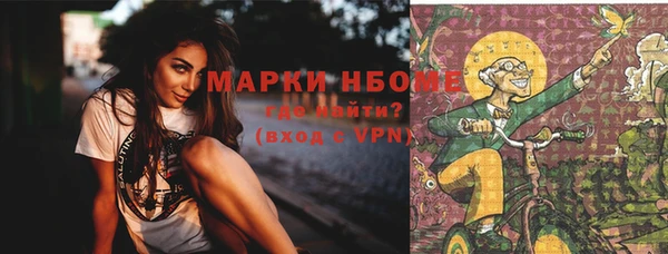 ПСИЛОЦИБИНОВЫЕ ГРИБЫ Надым