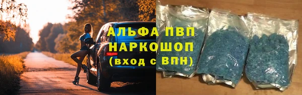 ПСИЛОЦИБИНОВЫЕ ГРИБЫ Надым