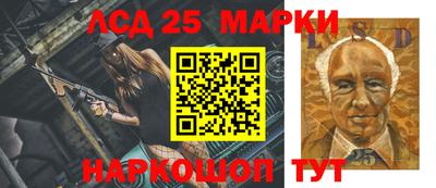 MDMA Premium VHQ Апрелевка