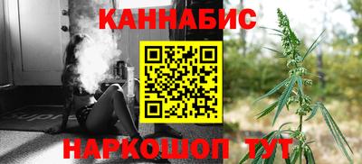 твердый Дубна