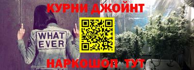 твердый Дубна