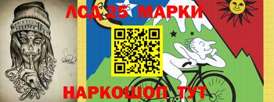 apvp Донской