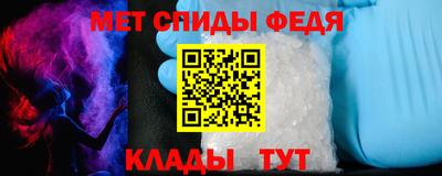 твердый Дубна