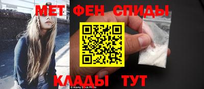 твердый Дубна