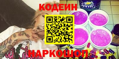 твердый Дубна