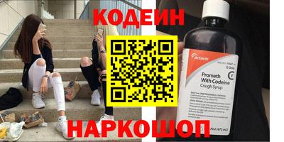 твердый Дубна